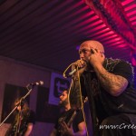 394 NTEY Deathfest 2017